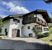 Haus zum Mieten in Miesbach 2.850,00 € 200 m²
