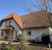 Haus zum Kaufen in Kirchlengern 589.000,00 € 253.21 m²