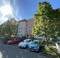 Wohnung zum Mieten in Erfurt 263,00 € 36.76 m²