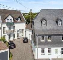 Haus zum Kaufen in Hadamar 520.000,00 € 166.37 m²