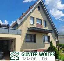 Haus zum Kaufen in Kall - Keldenich 278.000,00 € 147.51 m²