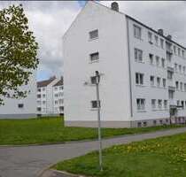 Wohnung zum Kaufen in Marsberg 157.793,10 € 84 m²