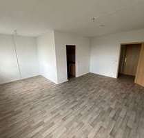 Wohnung zum Mieten in Schmalkalden 212,64 € 38 m²