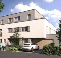 Haus zum Kaufen in Bad Homburg 1.885.000,00 € 268 m²