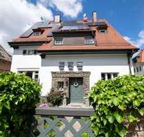 Haus zum Kaufen in Leipzig 1.690.000,00 € 292.45 m²