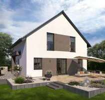Haus zum Kaufen in Daleiden 457.990,00 € 155 m²