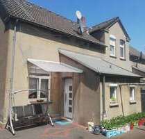 Haus zum Kaufen in Herten 215.000,00 € 128 m²