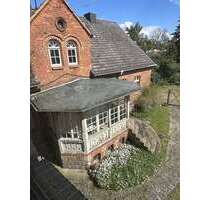 Haus zum Kaufen in Gardelegen OT Jäventiz 259.000,00 € 375 m²