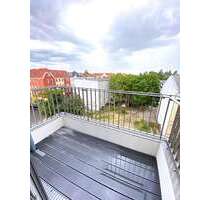 Wohnung zum Mieten in Berlin 1.090,20 € 54.51 m²