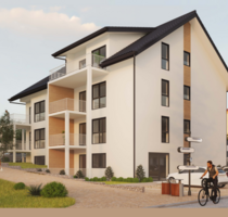 Wohnung zum Kaufen in Obrigheim 443.000,00 € 101.4 m²