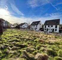 Grundstück zu verkaufen in Ettlingen 378.800,00 € 1035 m²