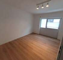 Wohnung zum Mieten in Mainz 415,00 € 14.88 m²