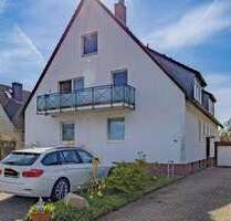 Wohnung zum Kaufen in Timmendorfer Strand 434.000,00 € 104 m²