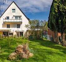 Wohnung zum Kaufen in Timmendorfer Strand 445.000,00 € 104 m²