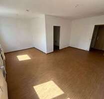 Wohnung zum Mieten in Schmalkalden 212,64 € 38 m²