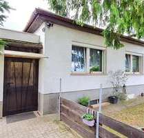 Haus zum Kaufen in Magdeburg 220.000,00 € 96 m²