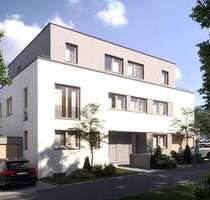 Wohnung zum Kaufen in Bad Homburg 1.785.000,00 € 240 m²