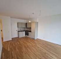 Wohnung zum Mieten in Berlin 950,00 € 49.7 m²