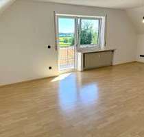Wohnung zum Kaufen in Vierkirchen 350.000,00 € 73.68 m²