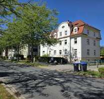 Haus zum Kaufen in Bautzen 559.000,00 € 414 m²