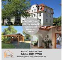 Haus zum Kaufen in Bautzen 559.000,00 € 414 m²