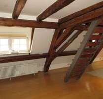 Wohnung zum Mieten in Kirchheim 950,00 € 90 m²