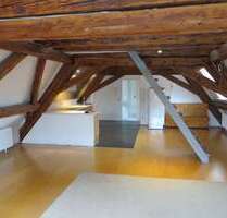 Wohnung zum Mieten in Kirchheim 950,00 € 90 m²