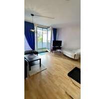 Wohnung zum Kaufen in Mainz 239.000,00 € 50 m²