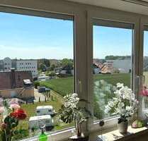 Wohnung zum Kaufen in Karlsfeld 395.000,00 € 85 m²