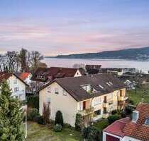 Wohnung zum Kaufen in Gaienhofen Horn 275.000,00 € 62.6 m² - Gaienhofen / Horn