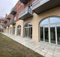 Wohnung zum Mieten in Berlin 782,60 € 36.4 m²