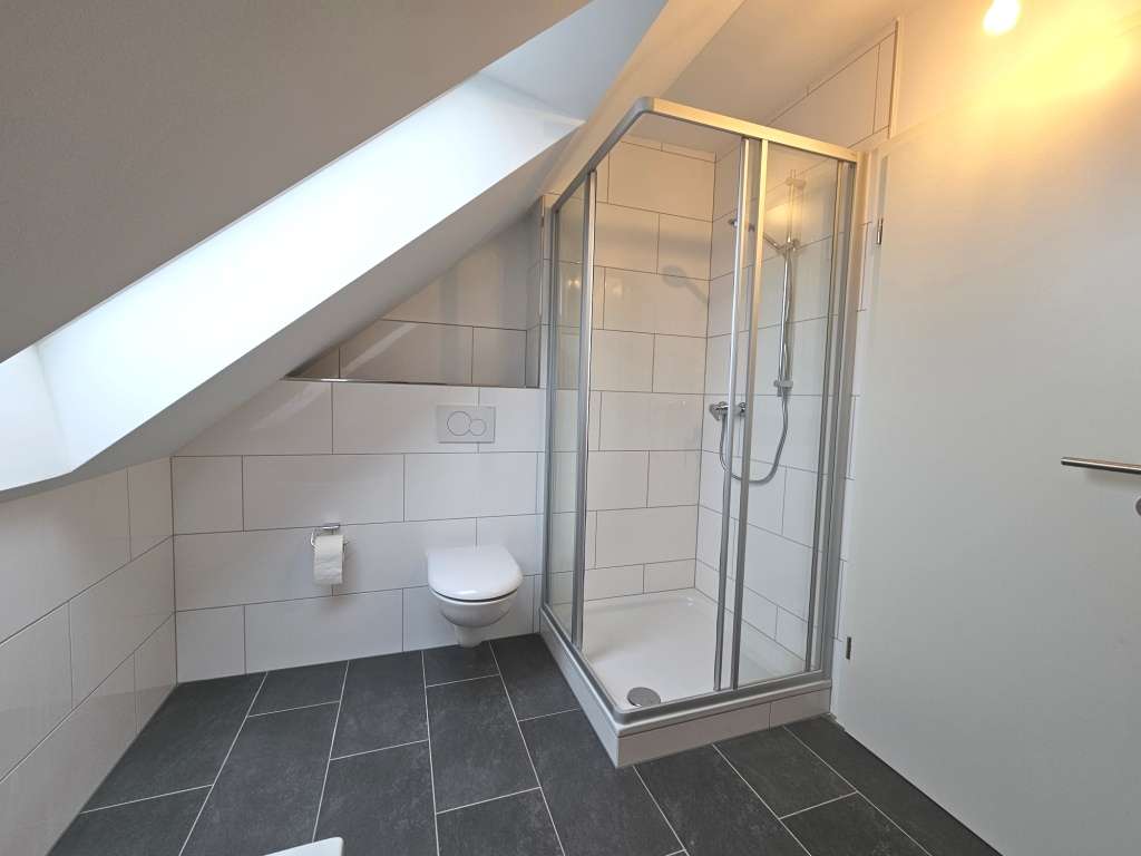 Wohnung zum Mieten in Bielefeld 695,00 € 65 m²