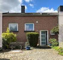 Haus zum Kaufen in Münster 435.000,00 € 100 m²
