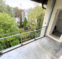 Wohnung zum Mieten in Chemnitz 375,00 € 68 m²