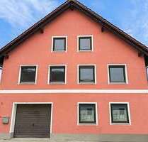Haus zum Kaufen in Pilsting 399.000,00 € 199.03 m²