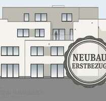 Büro in Idstein 2.679,00 € 214.32 m²