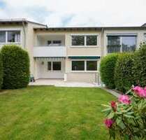 Haus zum Mieten in Unterhaching 2.300,00 € 150 m²