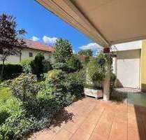 Wohnung zum Kaufen in Kempten (Allgäu) 595.000,00 € 92 m²