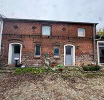 Wohnung zum Kaufen in Bernau bei Berlin 115.000,00 € 42.52 m²