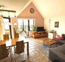 Wohnung zum Kaufen in Meerbusch 315.000,00 € 84.62 m²