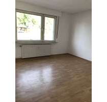 Wohnung zum Mieten in Dortmund 555,00 € 65 m²