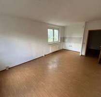 Wohnung zum Mieten in Schmalkalden 173,47 € 31 m²