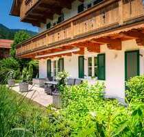 Wohnung zum Kaufen in Bad Wiessee 1.430.000,00 € 109 m²
