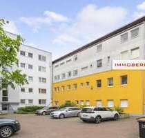 Wohnung zum Kaufen in Berlin 289.000,00 € 70 m²