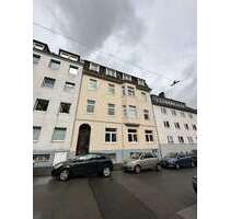Wohnung zum Mieten in Wuppertal 880,00 € 110.06 m²