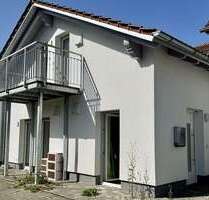 Haus zum Mieten in Kirchheim in Schwaben 1.150,00 € 115 m²