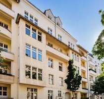 Wohnung zum Mieten in Berlin 5.434,00 € 247 m²