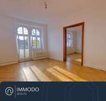 Wohnung zum Kaufen in Potsdam 950.000,00 € 138 m²