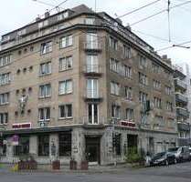 Wohnung zum Mieten in Düsseldorf 780,00 € 76 m²