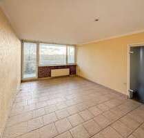 Wohnung zum Kaufen in Marl 173.000,00 € 126 m²